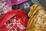 T-shirts | Azi School of Taiji