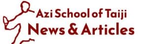 News & Articles